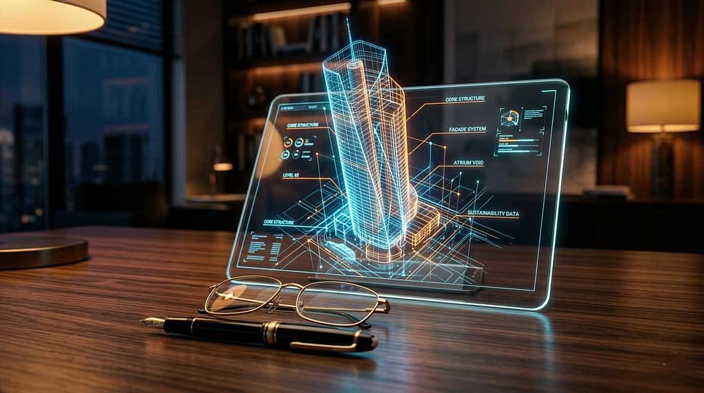 An artistic portrait of a professional senior gentleman using freelancer com for seniors