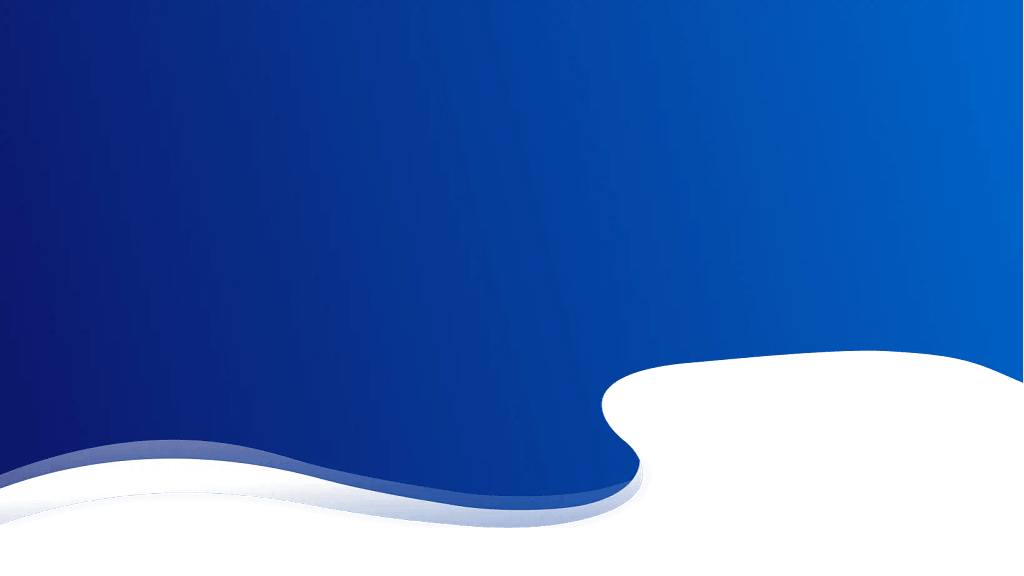 A professional over 50 working remotely on a laptop, representing modern retirement and flexible gigs.